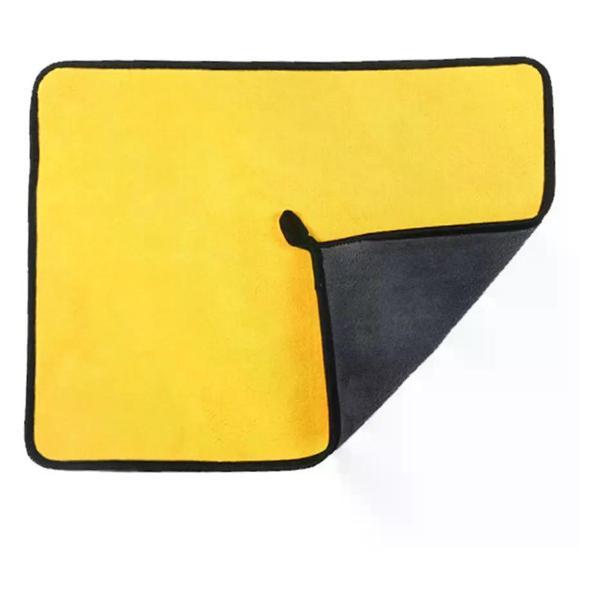 Изображение товара Автохимия прочая ТурбоТочка полотенце