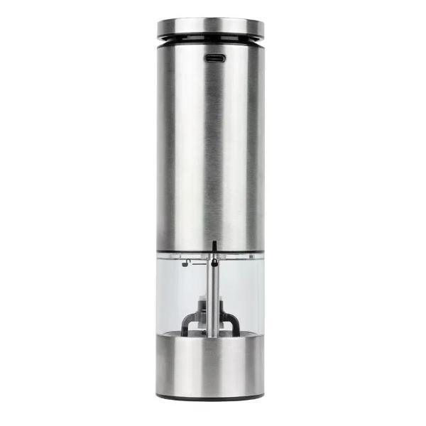 Изображение товара Измельчитель электрический Centek Электрическая мельница