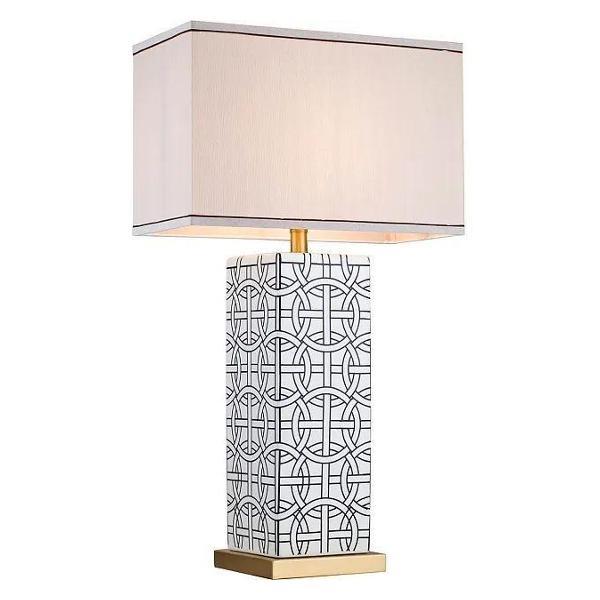 Изображение товара (МП)Светил. Lucia Tucci Harrods T936.1 n