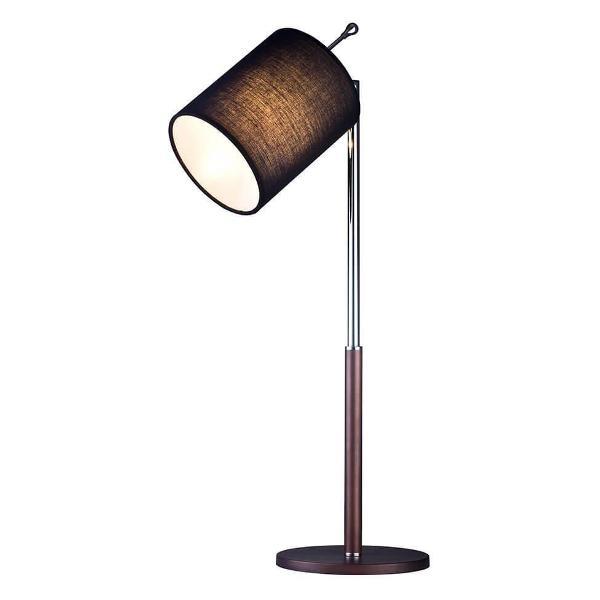 Изображение товара Светильник настольный Lucia Tucci BRISTOL T893.1