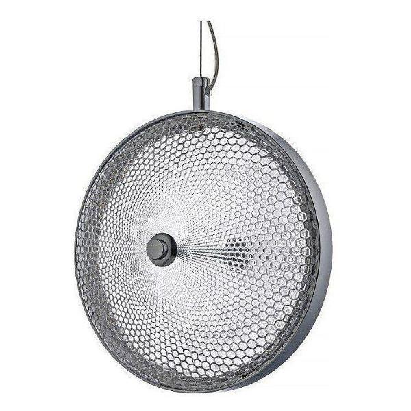 Изображение товара Люстра Lucia Tucci COIN 2890.R170.1 D250 CL