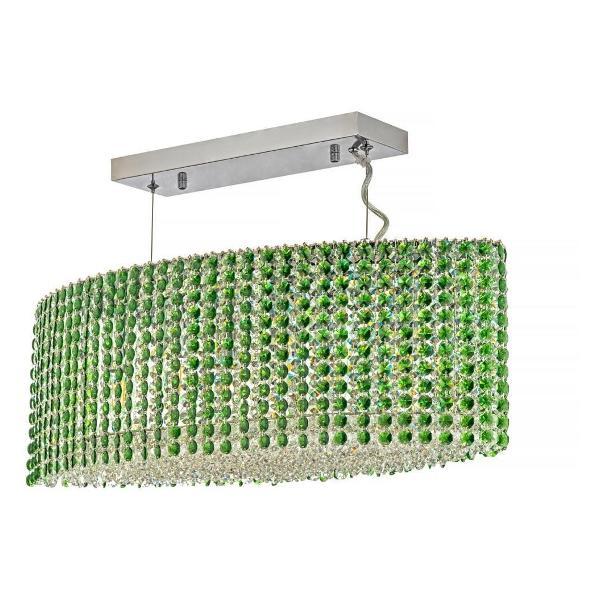 Изображение товара Люстра Dio D'Arte Liano E 1.5.60X30.104 N