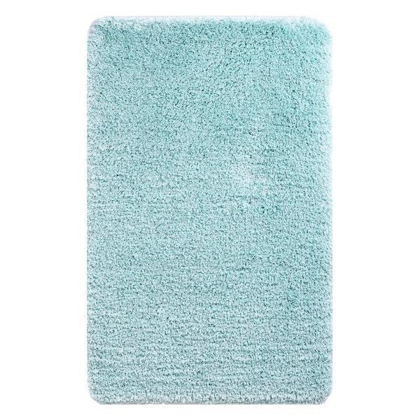 Изображение товара Коврик для ванной FIXSEN FX-3002T