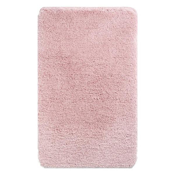 Изображение товара Коврик для ванной FIXSEN FX-3002B