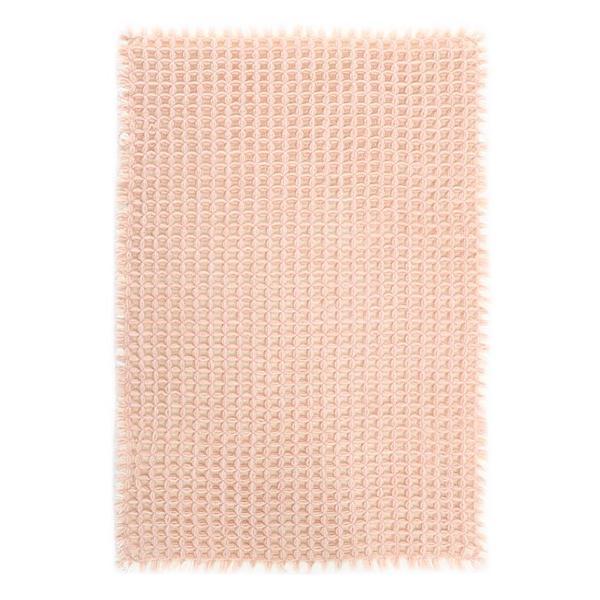 Изображение товара Коврик для ванной FIXSEN FX-4001B Изображение товара Коврик для ванной FIXSEN FX-4001B