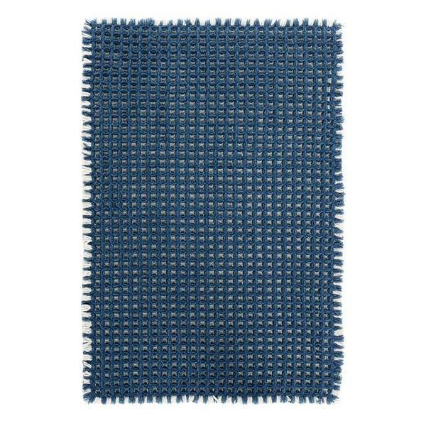 Изображение товара Коврик для ванной FIXSEN FX-4001C