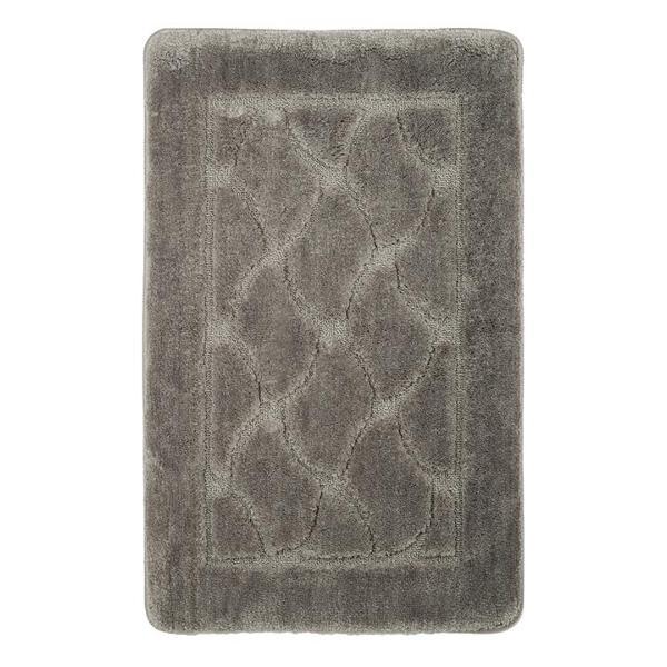 Изображение товара Коврик для ванной FIXSEN FX-5002I