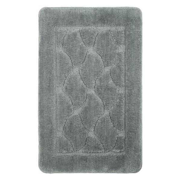 Изображение товара Коврик для ванной FIXSEN FX-5002K