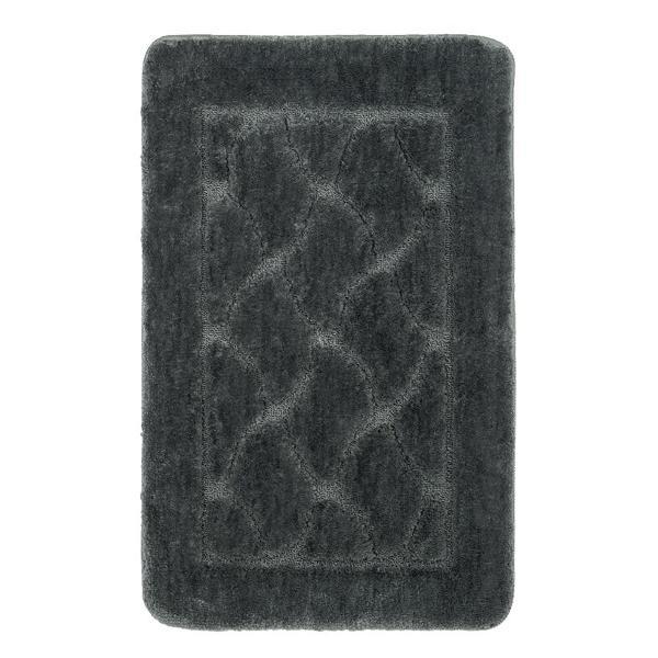 Изображение товара Коврик для ванной FIXSEN FX-5002V