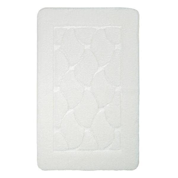 Изображение товара Коврик для ванной FIXSEN FX-5002W