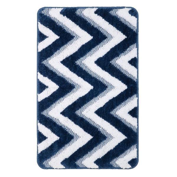 Изображение товара Коврик для ванной FIXSEN FX-5004M