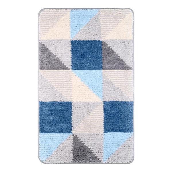 Изображение товара Коврик для ванной FIXSEN FX-5005X