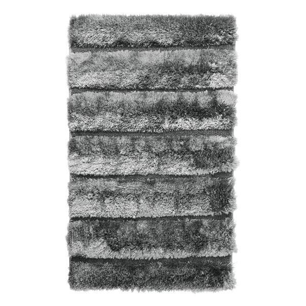 Изображение товара Коврик для ванной FIXSEN FX-9001K