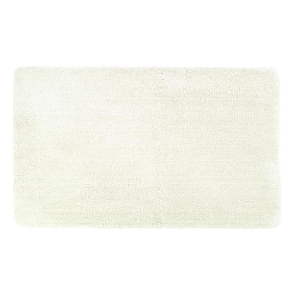 Изображение товара Коврик для ванной FIXSEN FX-9003A