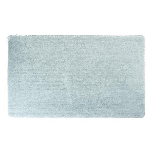 Изображение товара Коврик для ванной FIXSEN FX-9003C