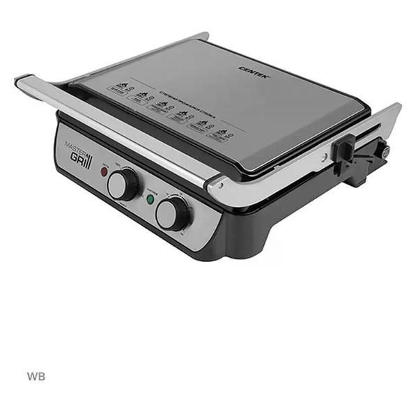 Изображение товара Котел электрический Centek CT-1466