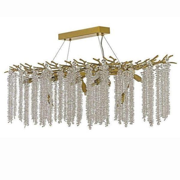 Изображение товара Люстра Dio D'arte Tavenna H 1.5.100x40.100 A