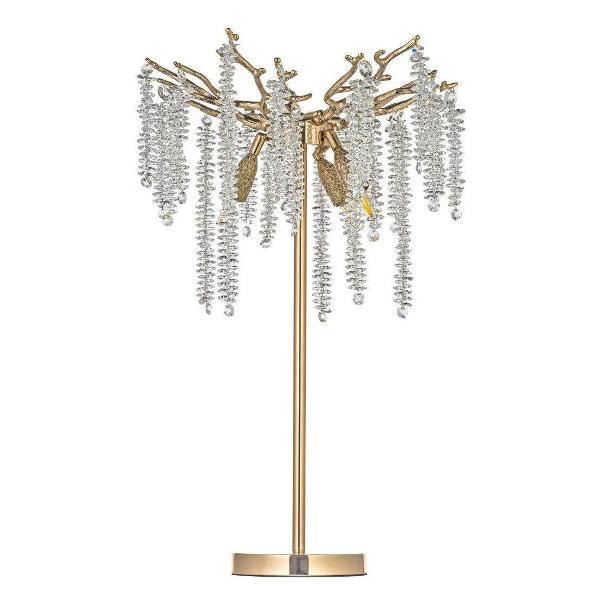 Изображение товара Люстра Dio D'arte Tavenna H 4.1.1.100 A