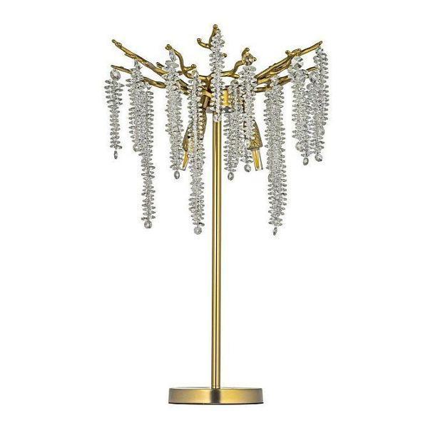 Изображение товара Люстра Dio D'arte Tavenna H 4.1.1.100 A