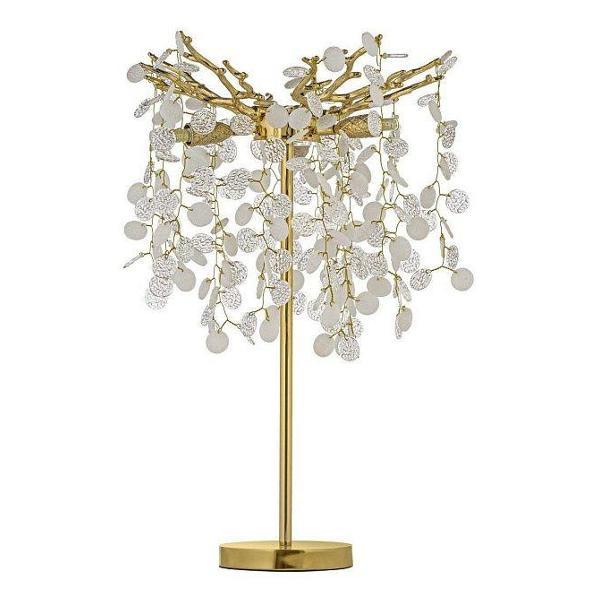 Изображение товара Люстра Dio D'arte Tavenna H 4.1.1.100 A