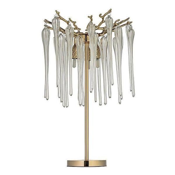 Изображение товара Люстра Dio D'arte Tavenna H 4.1.1.100 A