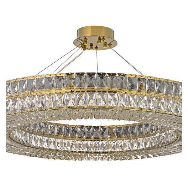 Изображение товара Люстра Arti Lampadari 019beac86e4a75af9b212dcc6781ddd5