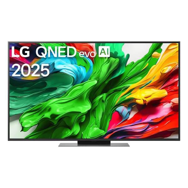 Изображение товара Телевизор LG 55QNED86A6A
