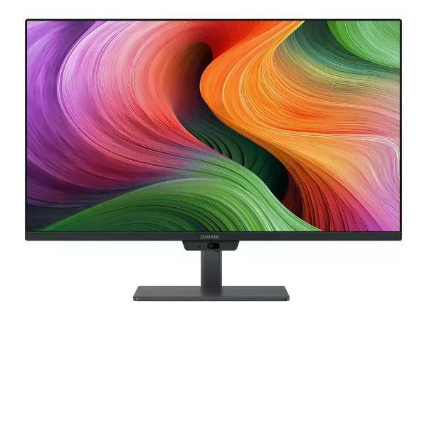 Изображение товара Компьютер-моноблок DIGMA Action [DM23N9-8CXW01]