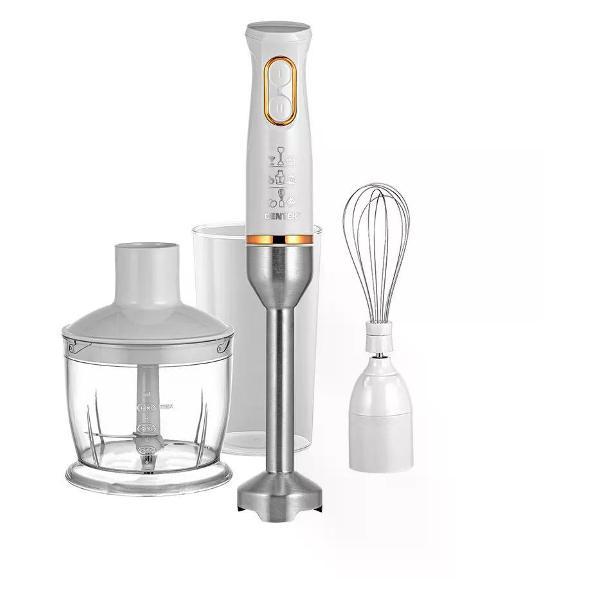 Изображение товара Блендер портативный Centek CT-1347 White
