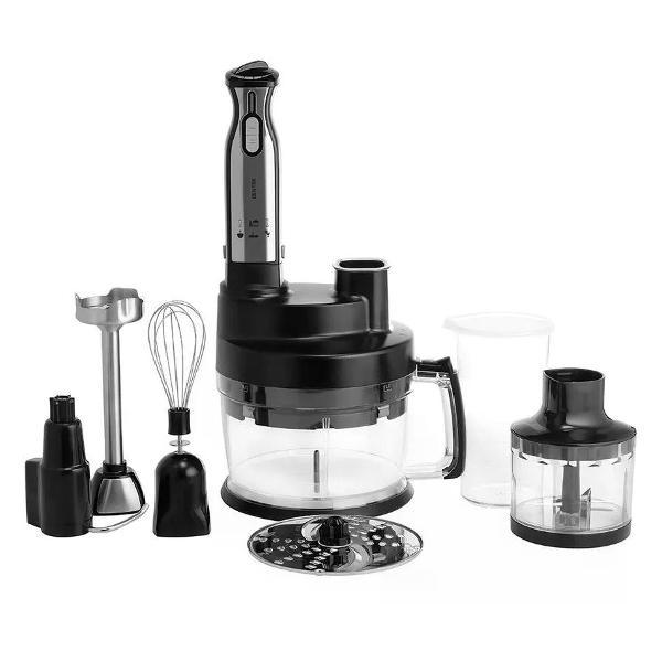 Изображение товара Блендер портативный Centek CT-1310