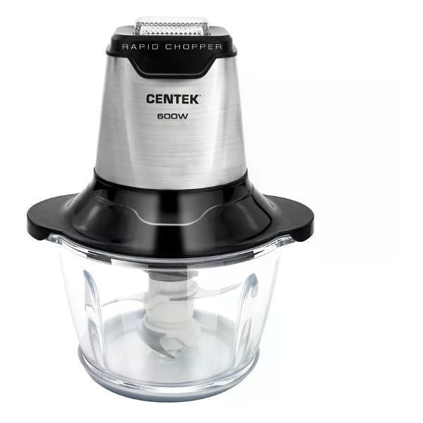 Изображение товара Блендер портативный Centek CT-1392
