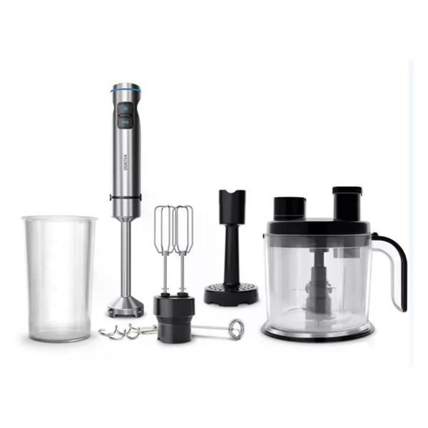 Изображение товара Блендер портативный Centek CT-1315