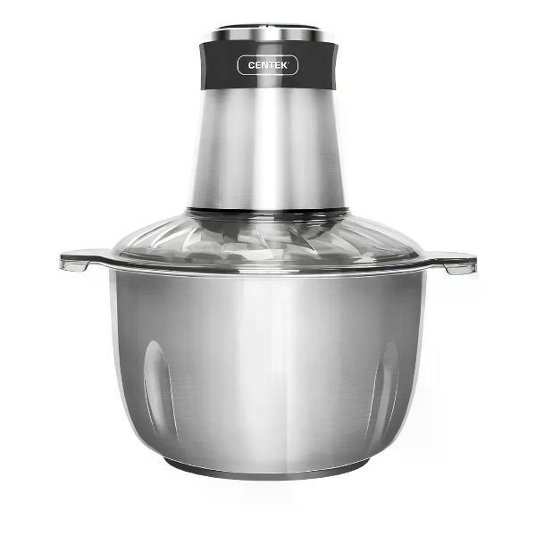 Изображение товара Блендер портативный Centek CT-1399