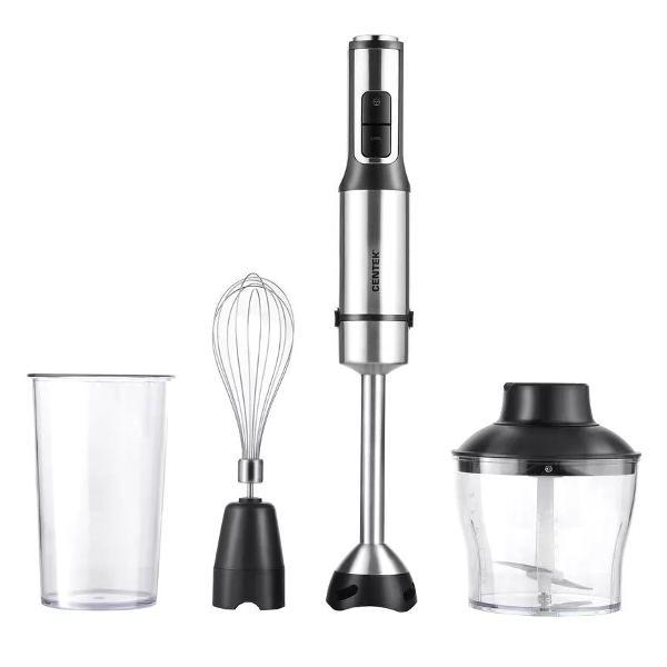 Изображение товара Блендер портативный Centek CT-1330