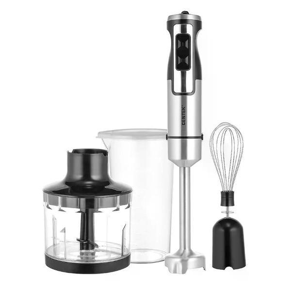 Изображение товара Блендер портативный Centek CT-1338