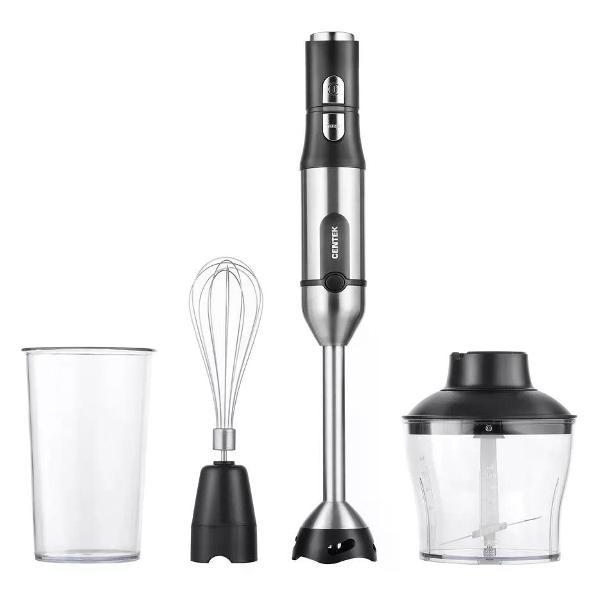 Изображение товара Блендер портативный Centek CT-1332