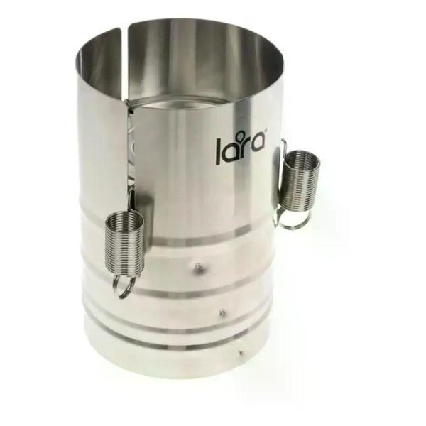 Изображение товара Ветчинница Lara LR02-99