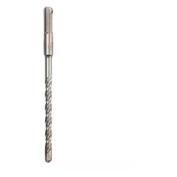 Изображение товара Бур DORN Бур по бетону Quatro SDS-Plus 8x160 мм