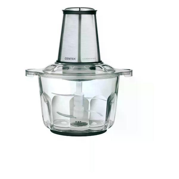 Изображение товара Блендер портативный Centek CT-1395