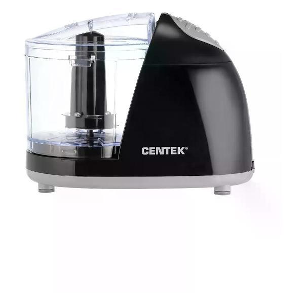 Изображение товара Блендер портативный Centek CT-1390 BLACK