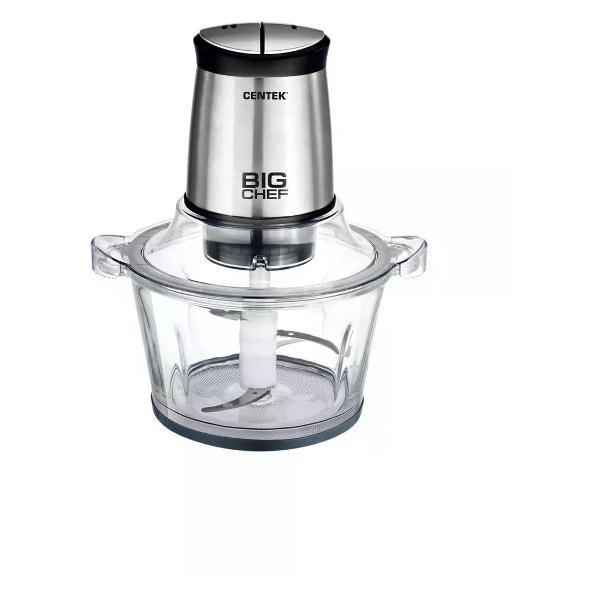 Изображение товара Блендер портативный Centek CT-1394