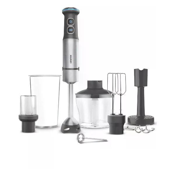 Изображение товара Блендер портативный Centek CT-1313 Изображение товара Блендер портативный Centek CT-1313