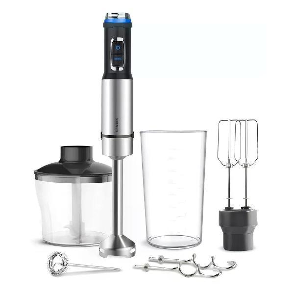 Изображение товара Блендер портативный Centek CT-1311