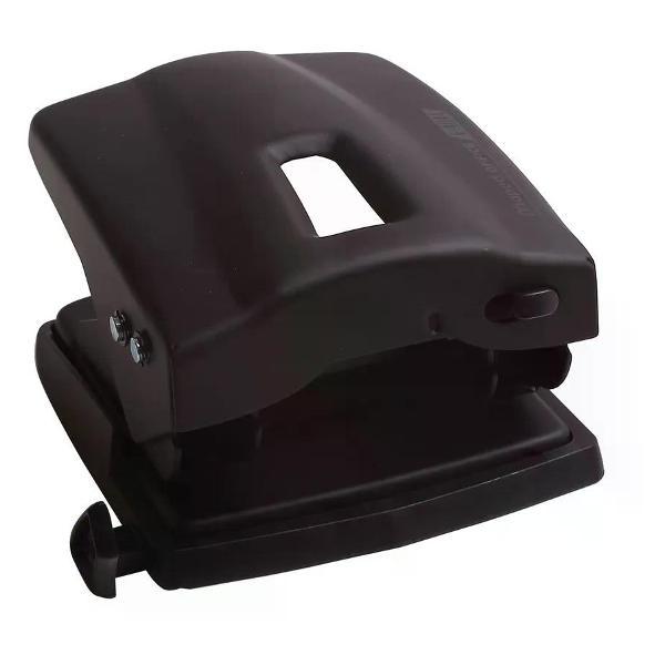 Изображение товара Дырокол MAPED Дырокол на 45 листов