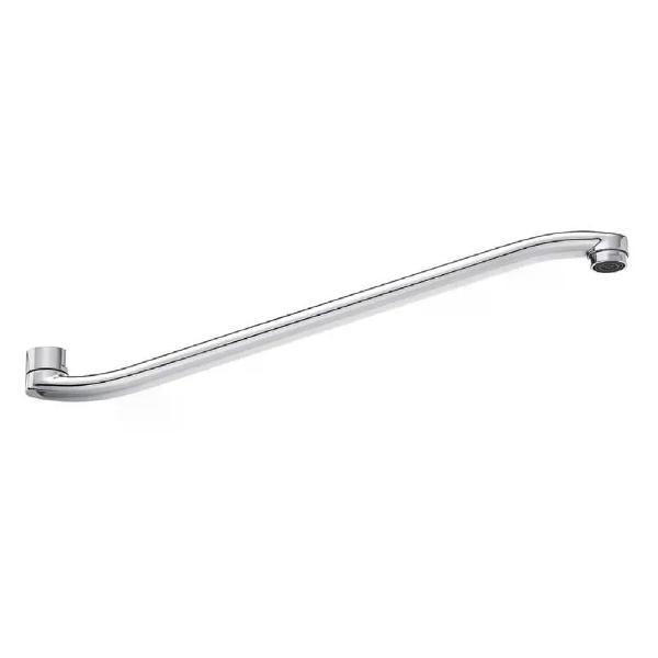 Изображение товара Излив ESKO Излив для смесителя esparo