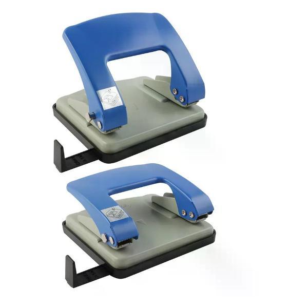 Изображение товара Дырокол нет бренда Дырокол 20 листов