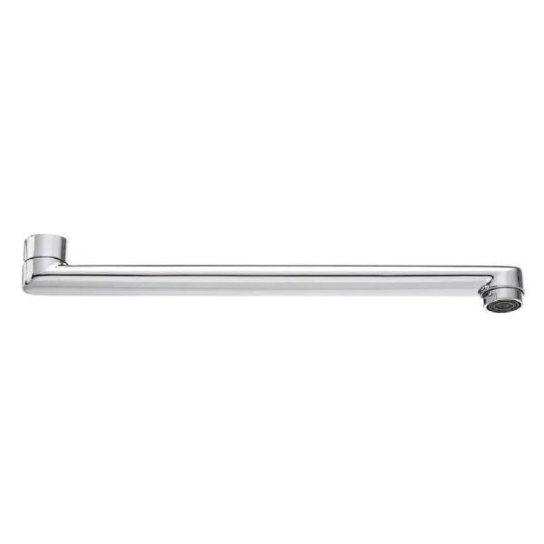 Изображение товара Излив ESKO Излив для смесителя esparo