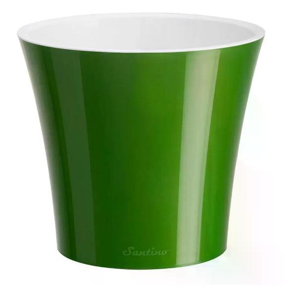 Изображение товара Кашпо для цветов нет бренда Кашпо для орхидей пластиковое 3.5 л.