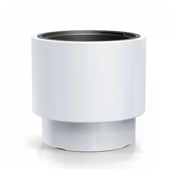 Изображение товара Кашпо для цветов Prosperplast Кашпо для цветов напольное 40 л