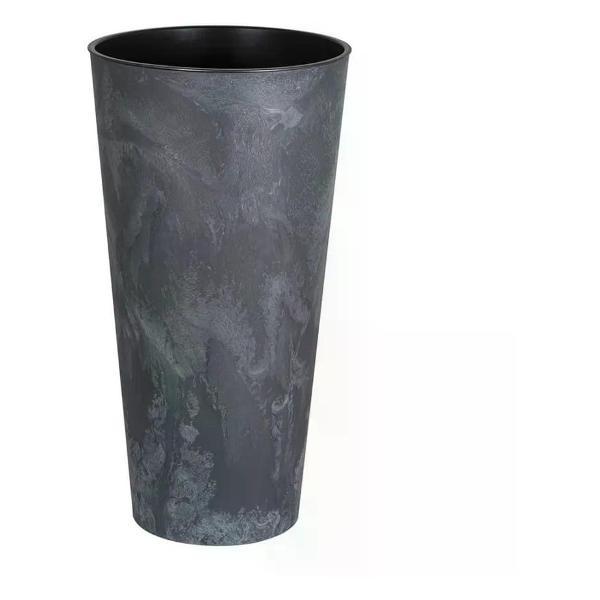 Изображение товара Кашпо для цветов Prosperplast Кашпо для цветов напольное 15.5 л